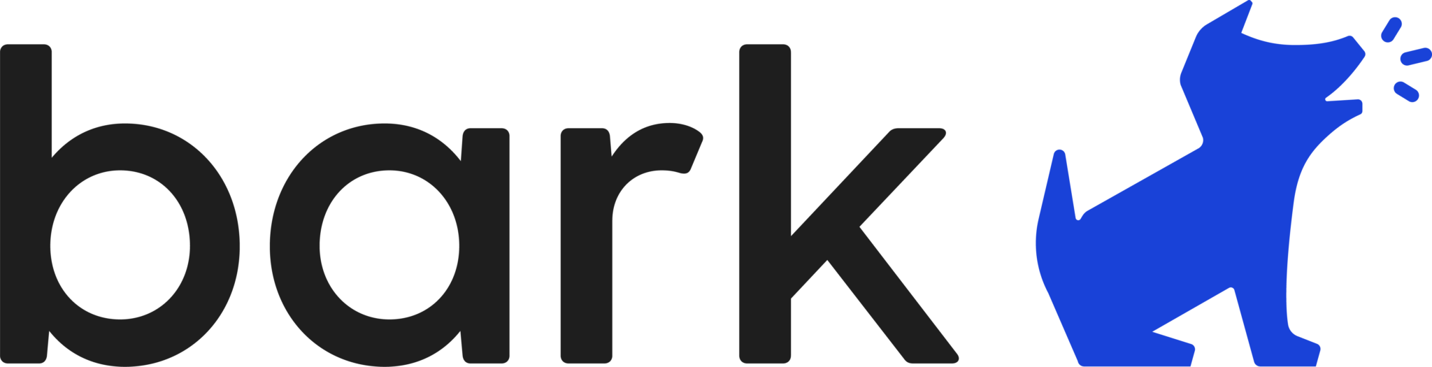 Bark_Logo_charcoalBlue-2048x525