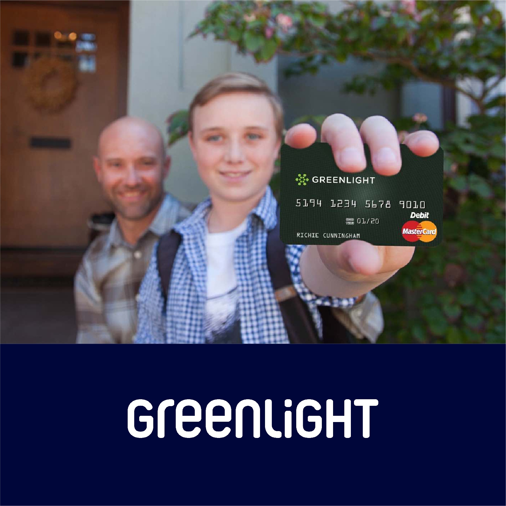 Case Study Featured Image - Greenlight-01 Case Study Featured Image - Greenlight-01