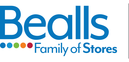 Bealls Family of Stores Logo