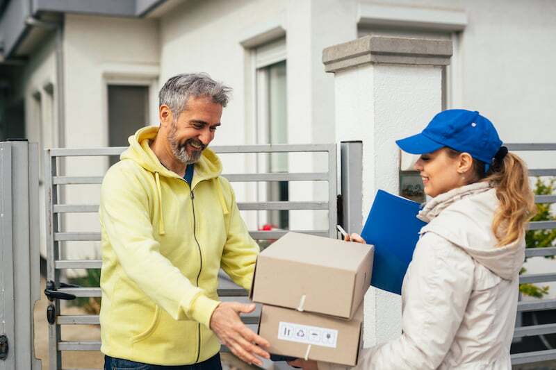 Delivery-3