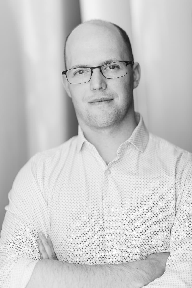Ross-Walker