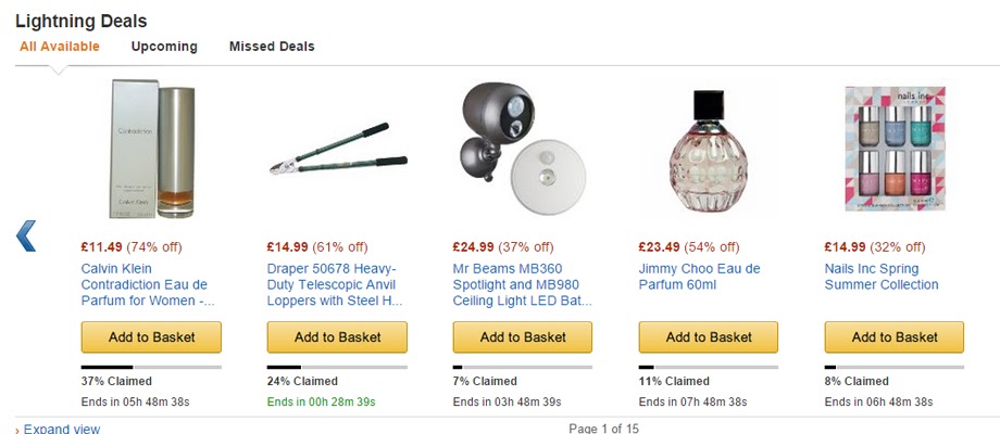 amazon_hacks_lightning_deals