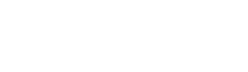 California-Pizza-Kitchen-Logo
