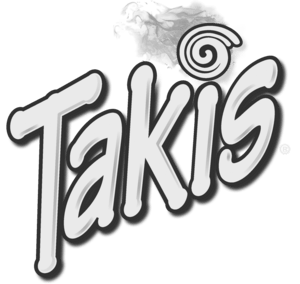 Takis-Logo Takis-Logo