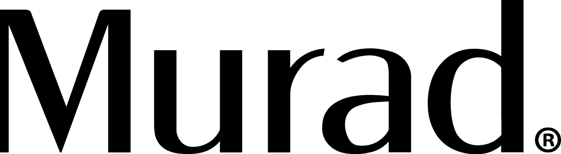 muradlogo muradlogo