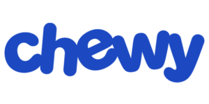 Chewy-logo-600x300 Chewy-logo-600x300