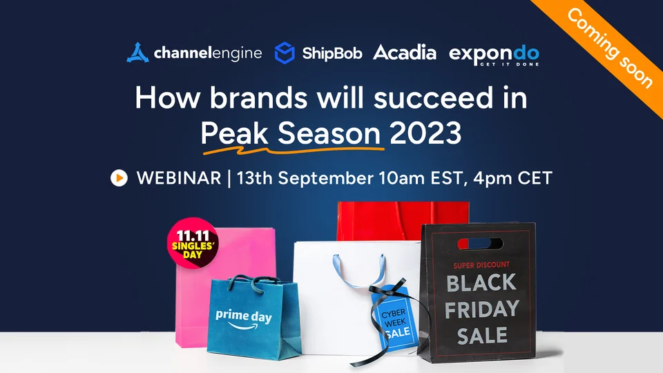 LP-Peak season-thumbnail-website LP-Peak season-thumbnail-website