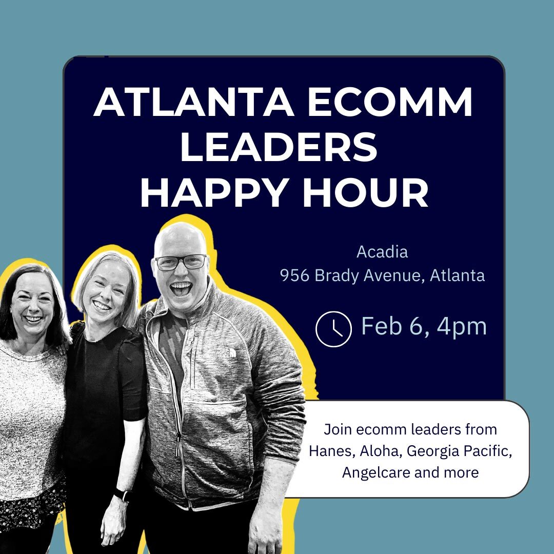 Atlanta-Ecomm-Leaders-Happy-Hour Atlanta-Ecomm-Leaders-Happy-Hour