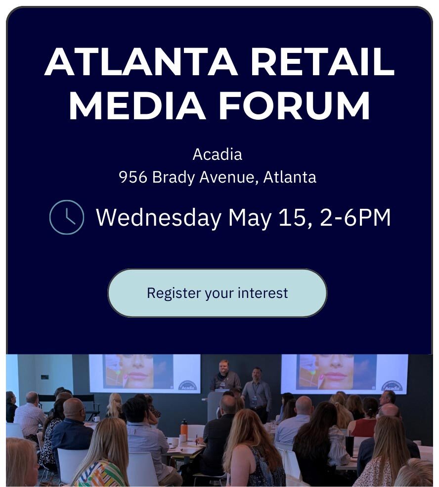 Atlanta-Retail-Media-Forum Atlanta-Retail-Media-Forum