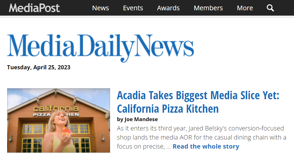 CPK-Media-Post