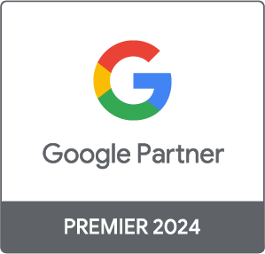PremierPartner-RGB PremierPartner-RGB