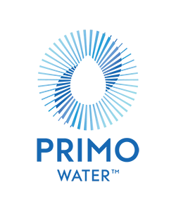 Primo_Water_Logo_TM_Color_PMS_Vertical-1 Primo_Water_Logo_TM_Color_PMS_Vertical-1
