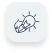 Creative Production Icon