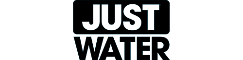 JustWater_BW JustWater_BW