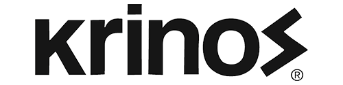 Krinos_BW Krinos_BW