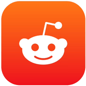 Reddit_Icon Reddit_Icon