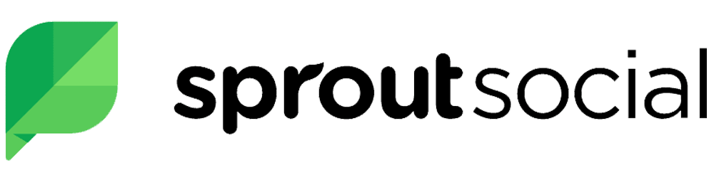 Sprout Social_ Sprout Social_