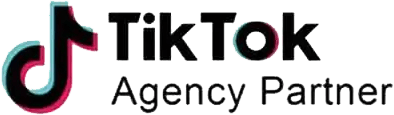 tiktok-marketing-partner-bright-mind-agency-logo tiktok-marketing-partner-bright-mind-agency-logo