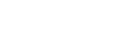 Bully Bunches Bully Bunches