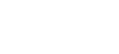 Good Toruble PEts Good Toruble PEts