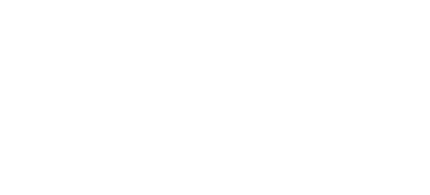 Kindtail Kindtail