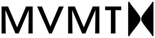 MVMT_BW MVMT_BW