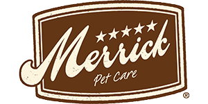 Merrick_300x150 Merrick_300x150