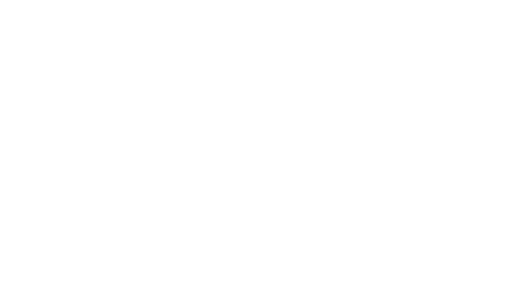 Muenster Muenster