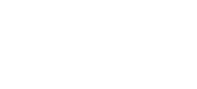 Nature's Logic Nature's Logic