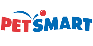 PetSmart_300x150 PetSmart_300x150