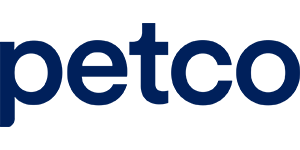 Petco_300x150 Petco_300x150