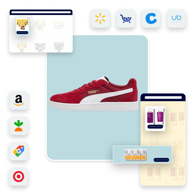 Retail Media