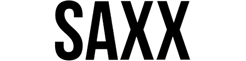 SAXX_BW SAXX_BW