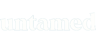 Untamed Untamed