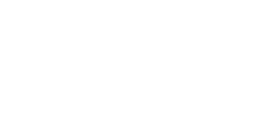 Vivia Vivia
