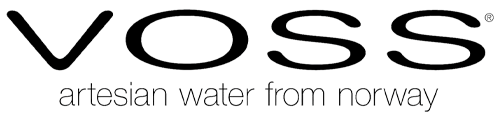 Voss_BW Voss_BW