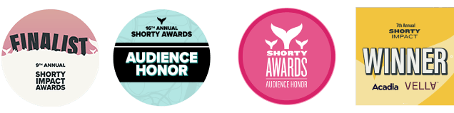 Social-Awards-2024 Social-Awards-2024