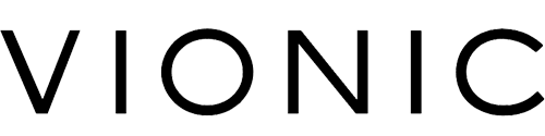 Vionic_BW Vionic_BW
