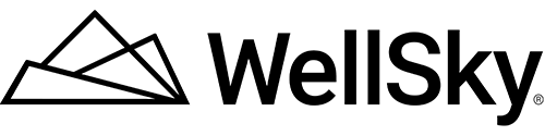 Wellsky_BW Wellsky_BW
