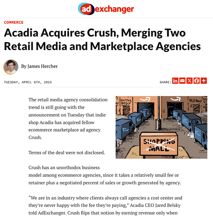 AdExchanger_AcquiresCRUSH_040825_