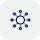 Data Warehousing Data Warehousing