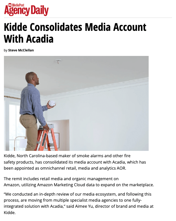 AcadiaxKidde_MP_121525