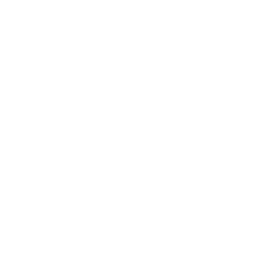 MassageEnvy_Logo