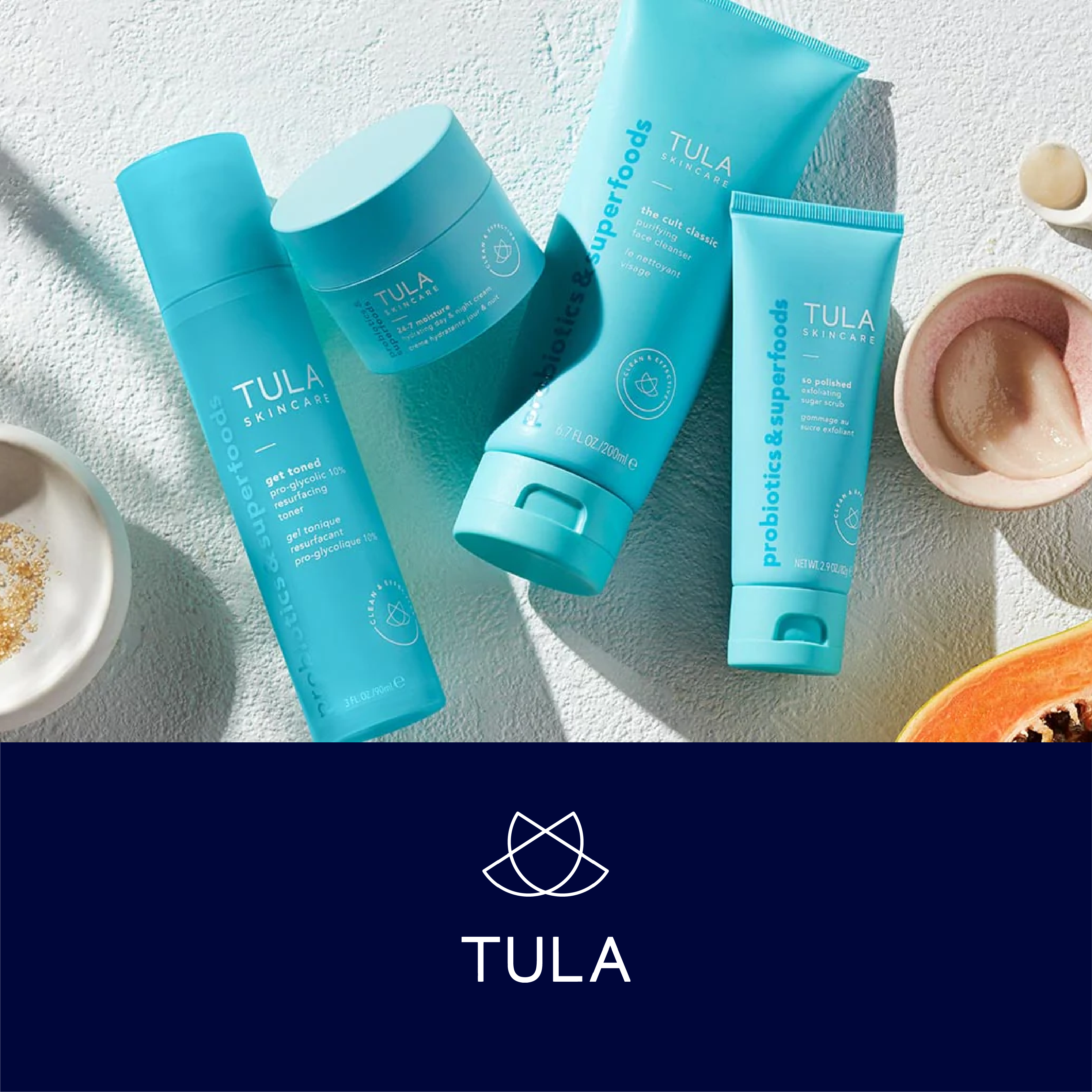 Case Study Featured Image - TULA Skincarr-01