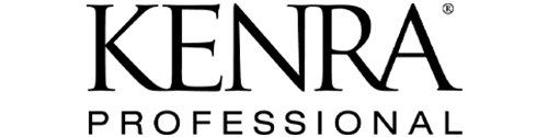 Kenra_BW Kenra_BW