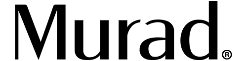 Murad_BW Murad_BW