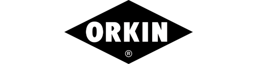 Orkin_BW