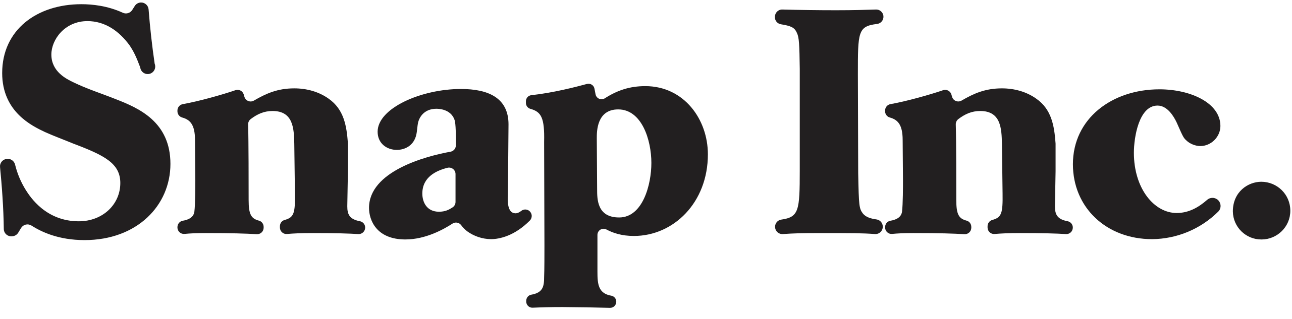 Snap_Inc._logo.svg Snap_Inc._logo.svg