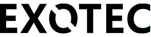Exotec_BW