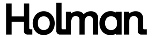 Holman_BW